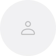 Human Risk Consulting GmbH Profilbild